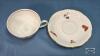 WINTERLING ROSLAU DISH LOT - 12