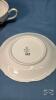 WINTERLING ROSLAU DISH LOT - 13