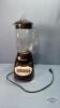 BLACK AND DECKER BLENDER