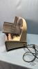 CUISINART FOOD SLICER - 3