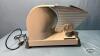 CUISINART FOOD SLICER - 4