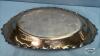 SILVER PLATE LOT - 6