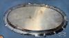 SILVER PLATE LOT - 8