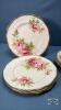 ROYAL ALBERT AMERICAN BEAUTY LOT - 6