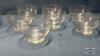 GLASS LOT - 2