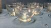GLASS LOT - 3