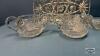 ASORTED GLASS LOT - 2