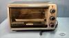 BLACK AND DECKER TOASTER OVEN - 2