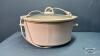 RIVAL CROCK-POT - 5