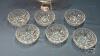 ASSORTED GLASS LOT - 5