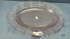 ASSORTED GLASS LOT - 7