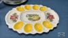 ASSORTED LOT - 2