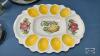 ASSORTED LOT - 3