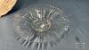 (6) VARIOUS PLATES - 3