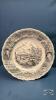 (6) VARIOUS PLATES - 4