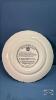 (6) VARIOUS PLATES - 5