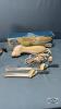KITCHEN ELECTRONICS LOT - 2