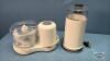 KITCHEN ELECTRONICS LOT - 5