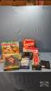 GAMES LOT