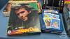 GAMES LOT - 2