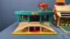 FISHER PRICE PLAY FAMILY SCHOOL AND AIRPORT - 2