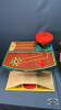 FISHER PRICE PLAY FAMILY SCHOOL AND AIRPORT - 3