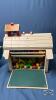FISHER PRICE PLAY FAMILY SCHOOL AND AIRPORT - 5