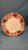 OLD ENGLISH ROSE ROYAL ALBERT 8IN PLATE