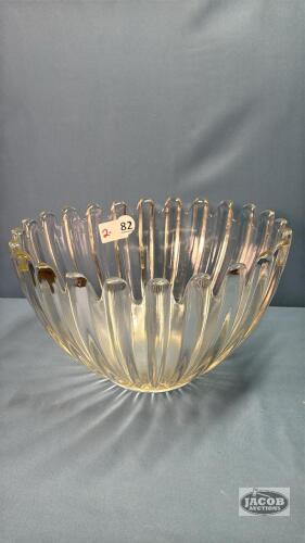 CHIP BOWL