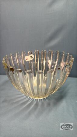 CHIP BOWL