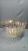 CHIP BOWL