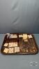 JEWELRY LOT