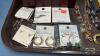 JEWELRY LOT - 3