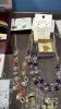 JEWELRY LOT - 4