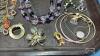 JEWELRY LOT - 5