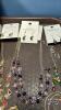 JEWELRY LOT - 6