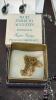 JEWELRY LOT - 7