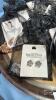 JEWELRY LOT - 3