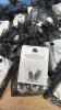 JEWELRY LOT - 4