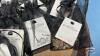 JEWELRY LOT - 5