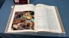 (2) COOK BOOKS - 3