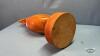 WOODEN ROOSTER - 6