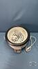 BLACK AND DECKER RICE COOKER - 2