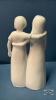 ASSORTED STEM WARE WITH 7IN SPECIAL FRIENDS FIGURE - 5