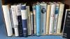 (15) ALICE MUNRO BOOKS - 2