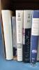(15) ALICE MUNRO BOOKS - 3