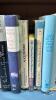 (15) ALICE MUNRO BOOKS - 4
