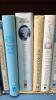 (15) ALICE MUNRO BOOKS - 5