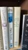 (15) ALICE MUNRO BOOKS - 6