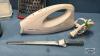 KITCHENWARE LOT - 2